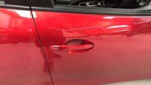 Review Keilor Autobody image 359309