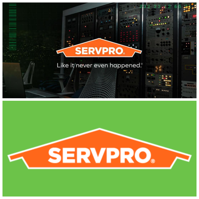 Review Servpro of teaneck/englewood image 352789