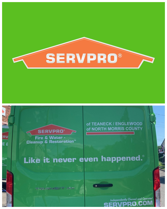 Review Servpro of teaneck/englewood image 352790