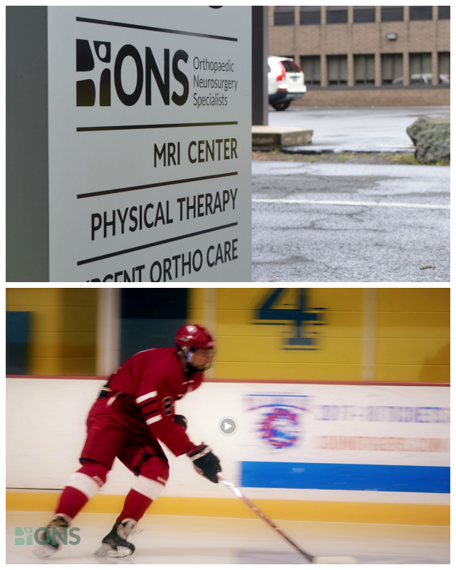 Review Orthopaedic and neurosurgery specialists pc image 256378