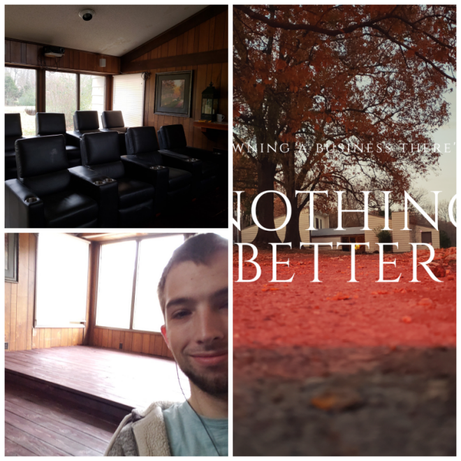 Review CodeWithPower image 45131