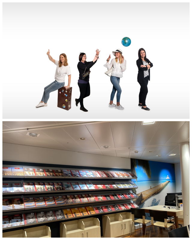 Review Viajes Iberplan image 67343
