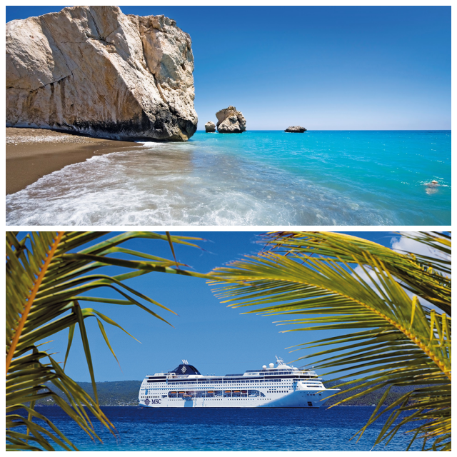 Review Viajes Iberplan image 67345