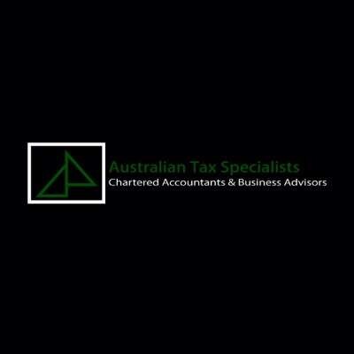 Review Australian Tax Specialists image 358162