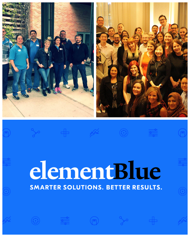 Review Element blue image 279268