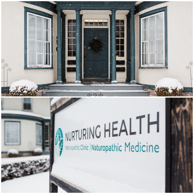 Review Nurturing Health image 776