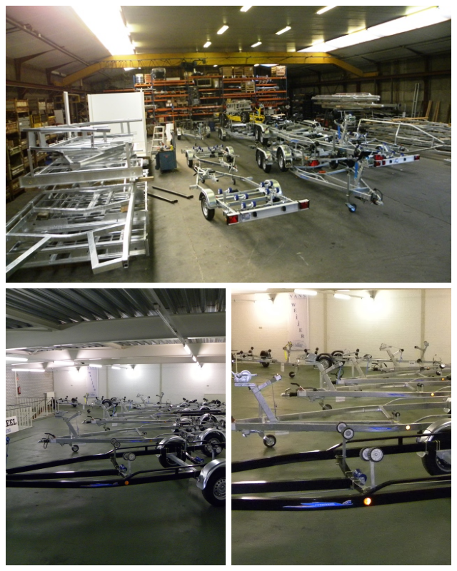 Review Freewheel boottrailers image 89611