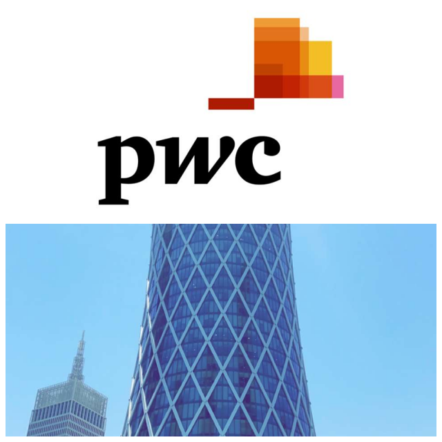 Review PwC Qatar image 152237