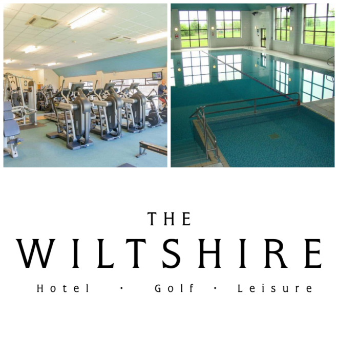 Review The Wiltshire Hotel image 181765