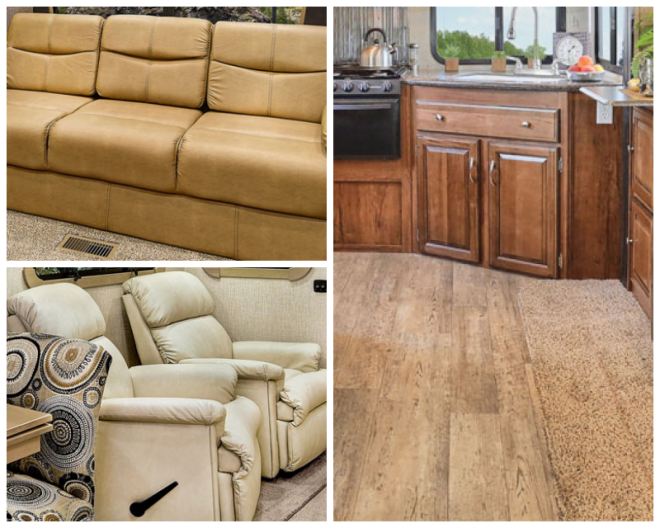 Review Williamsburg Furniture image 177363