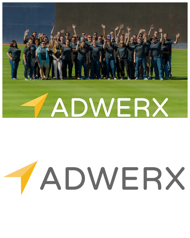Review Adwerx image 258735