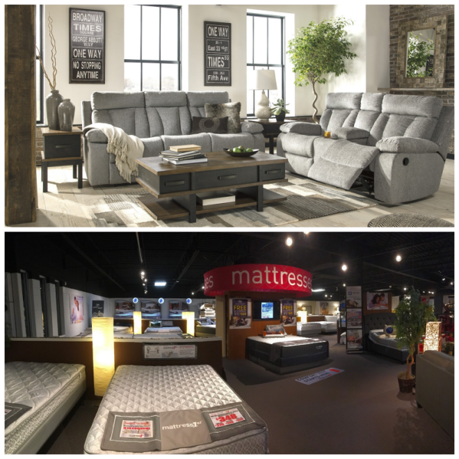 Review Mikes furniture and sales image 321424