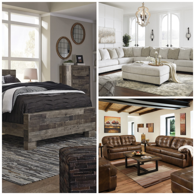 Review Mikes furniture and sales image 321425