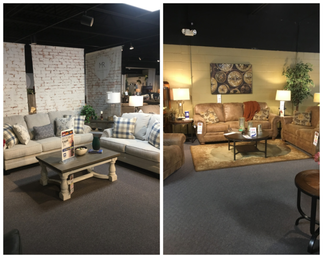 Review Mikes furniture and sales image 321427
