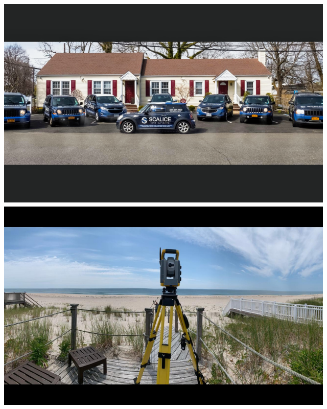 Review Scalice land surveying pc image 322367
