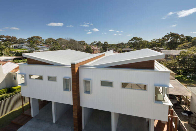 Review Roof Tek Roofing Pty Ltd image 358432