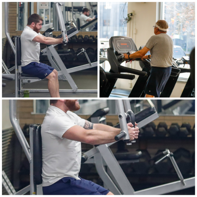Review Lawrence county ymca image 311395