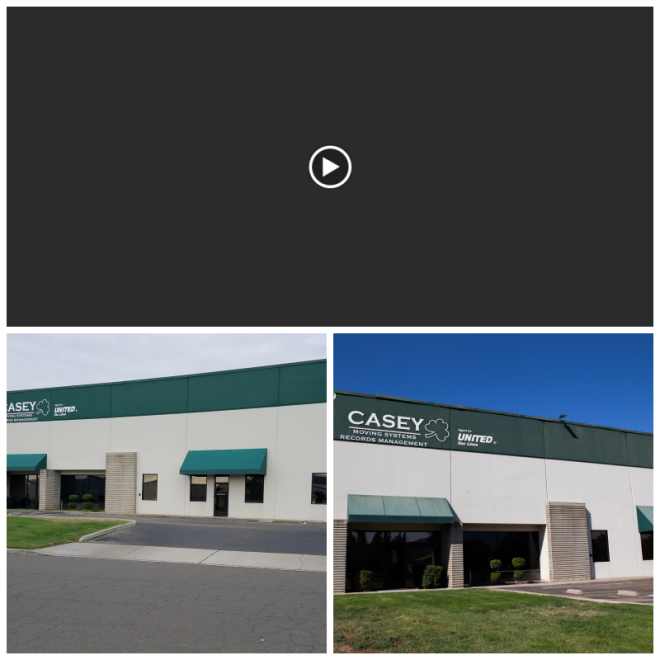 Review Casey Moving Systems / Records Management image 105204