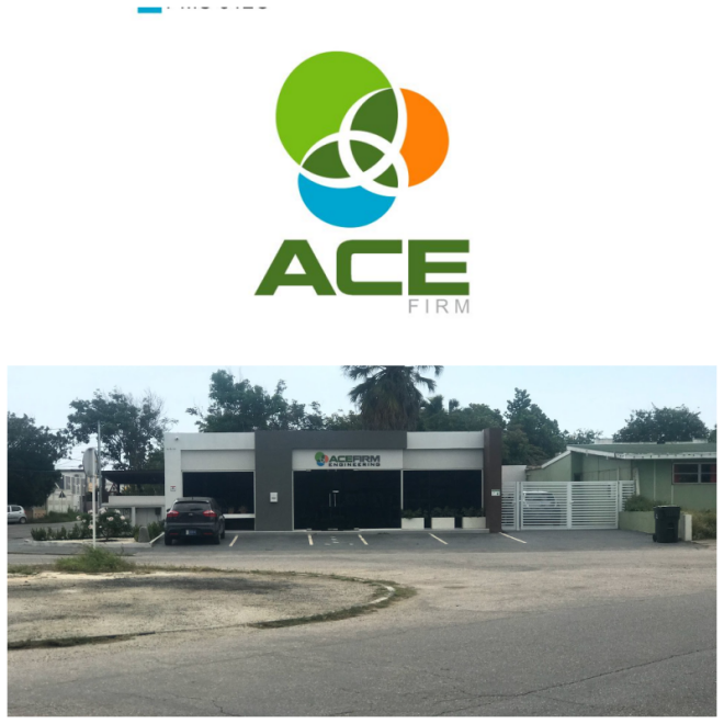 Review ACE Firm Engineering image 215296