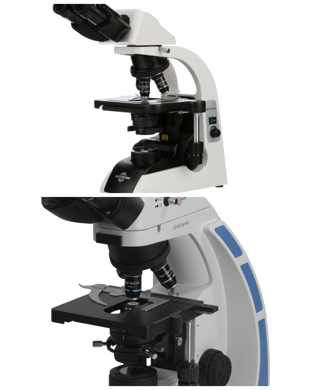 Review Microscope Solutions, Inc. image 64979