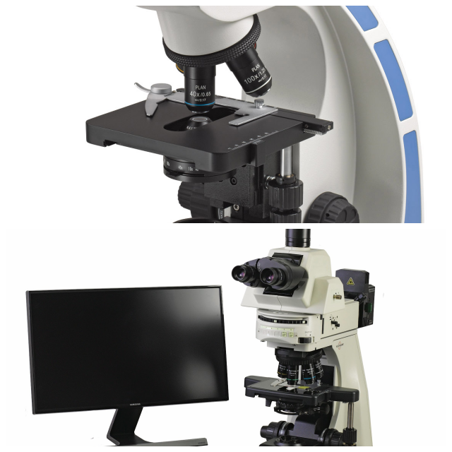 Review Microscope Solutions, Inc. image 64980