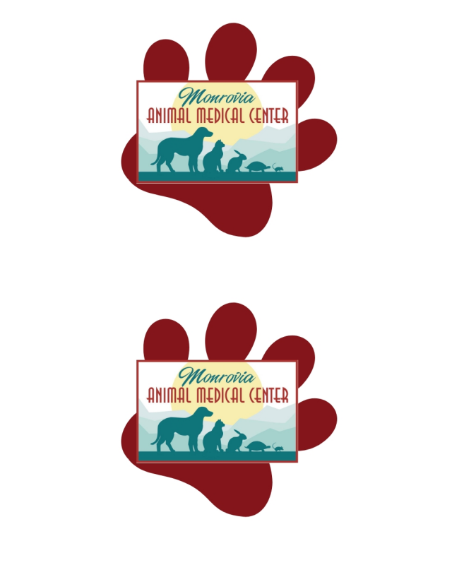 Review Monrovia Animal Medical Center image 80994