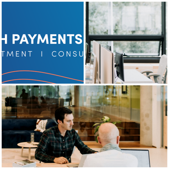 Review PaymentGenes image 98957