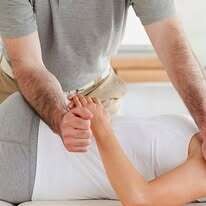 Review Sydney Chiro and Massage image 358444