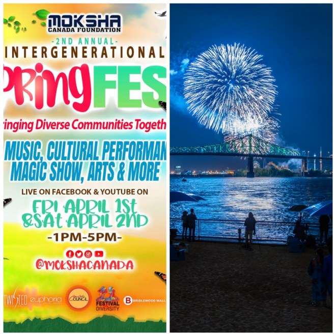 Review Moksha Foundation (Not-for-Profit Organisation) image 26043