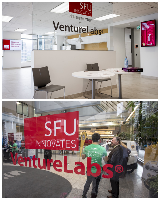 Review VentureLabs image 39221