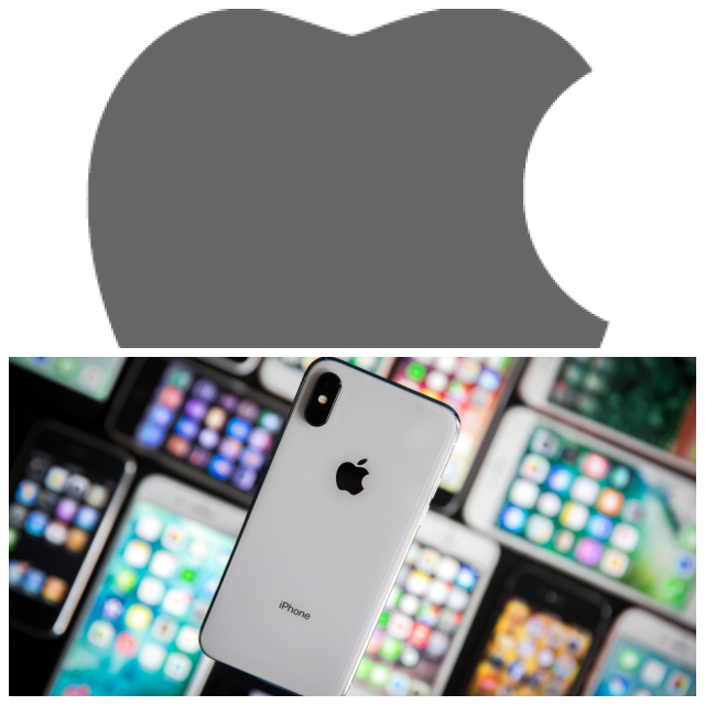 Review A1Wireless image 208685