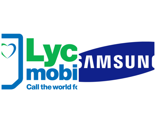 Review A1Wireless image 208686