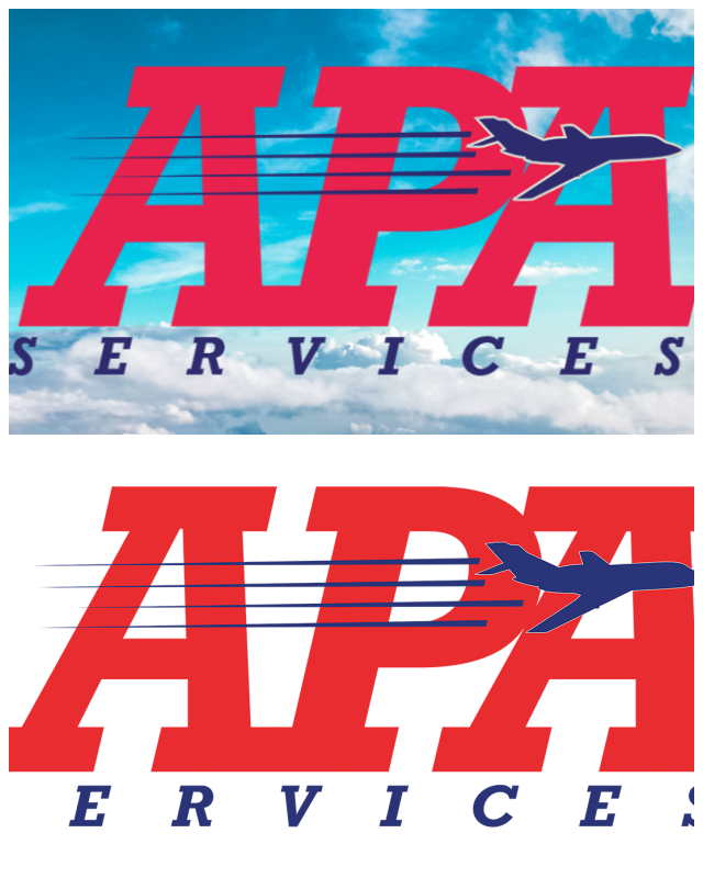 Review Apa services, inc. image 262909