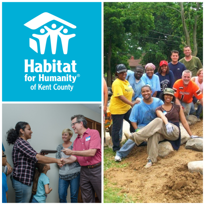 Review Habitat for Humanity of Kent County image 180053