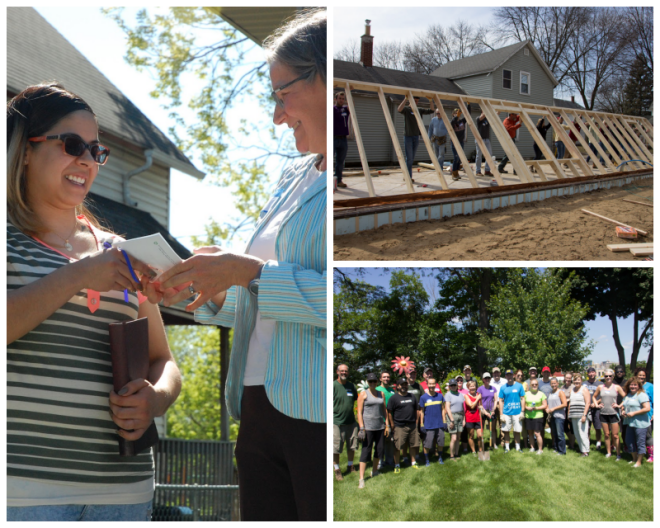Review Habitat for Humanity of Kent County image 180054
