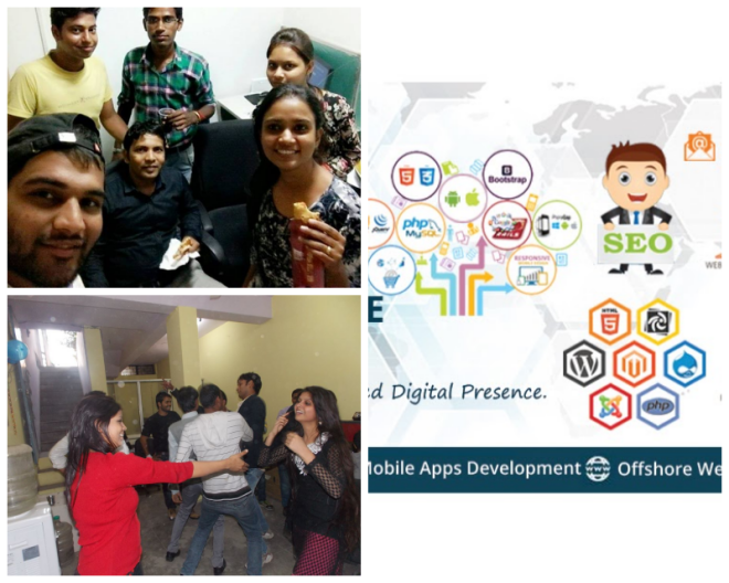 Review Webespire Consulting | A Digital Enterprise image 199624