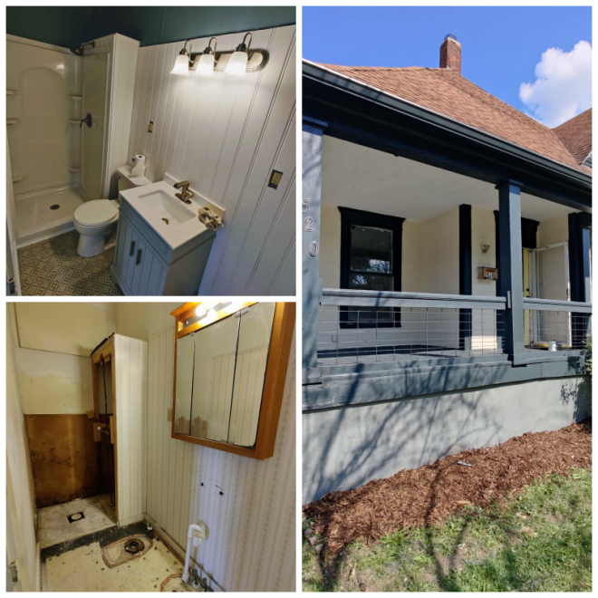 Review Mackenzie allen real estate image 316080