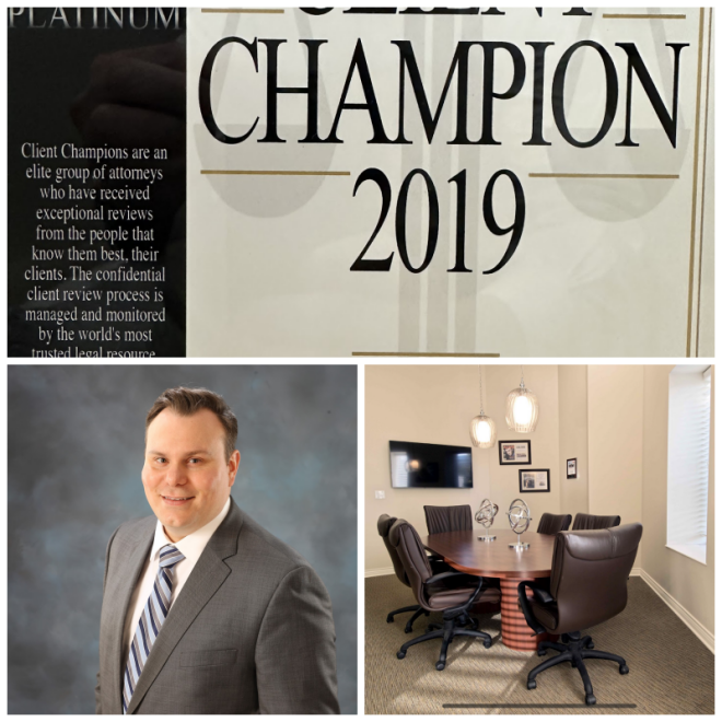 Review Jcs law - john c. schleiffarth, p.c. image 304378