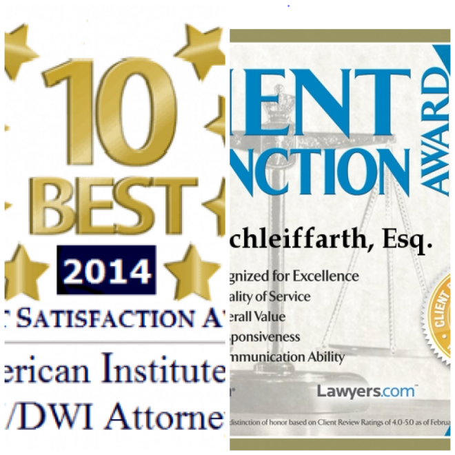 Review Jcs law - john c. schleiffarth, p.c. image 304379