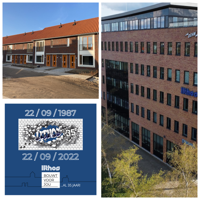 Review Lithos Bouw en Ontwikkeling image 203751