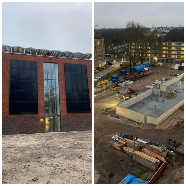 Review Lithos Bouw en Ontwikkeling image 203752