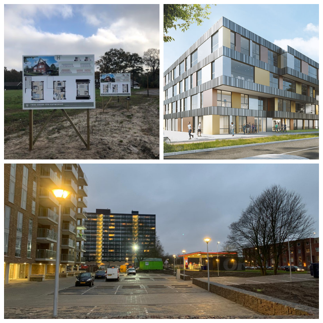 Review Lithos Bouw en Ontwikkeling image 203753