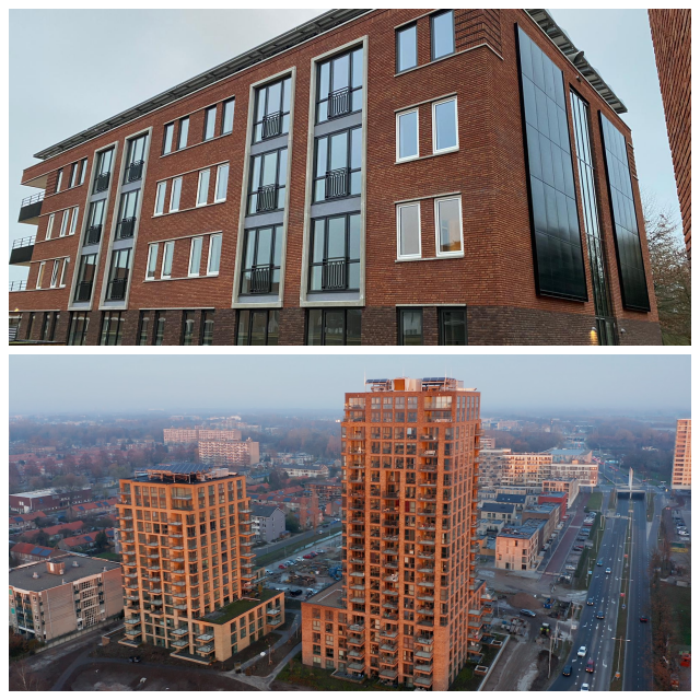 Review Lithos Bouw en Ontwikkeling image 203754