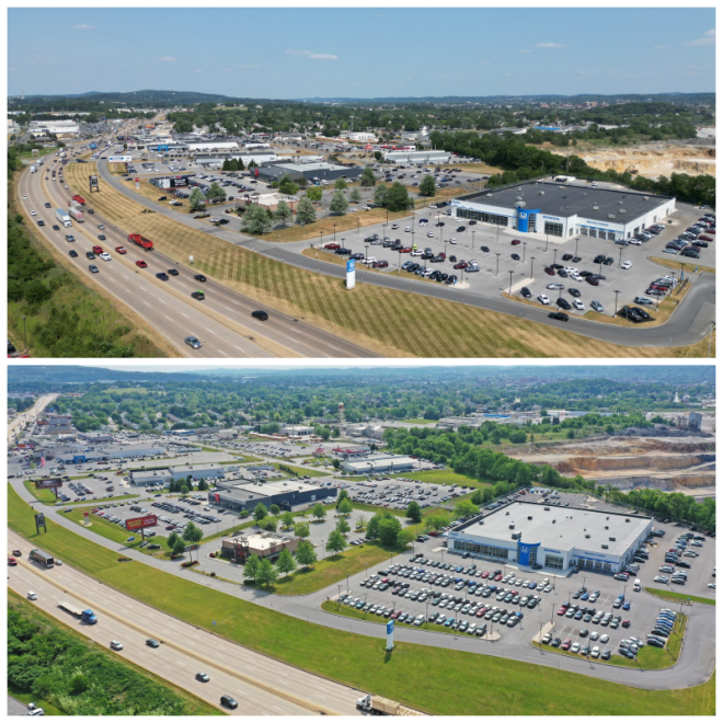 Review Apple automotive group in york pa image 256109