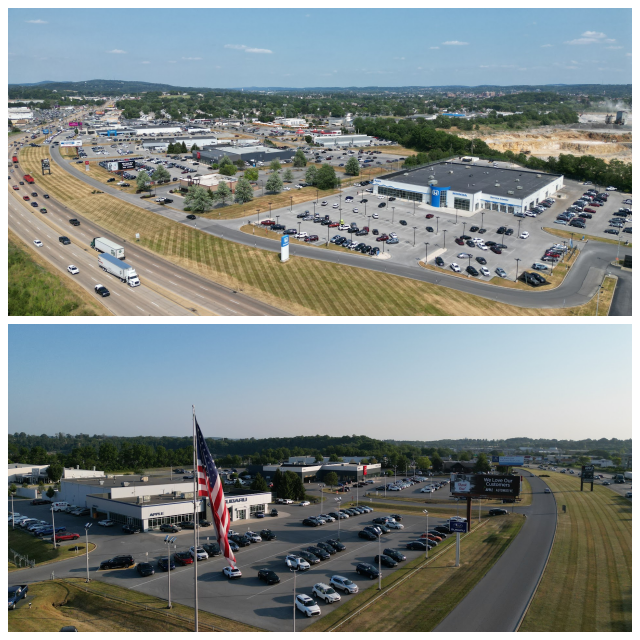 Review Apple automotive group in york pa image 256110