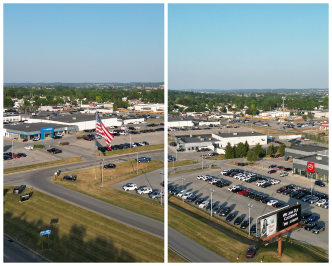 Review Apple automotive group in york pa image 256111