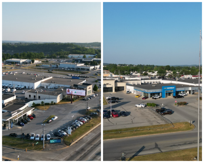 Review Apple automotive group in york pa image 256113