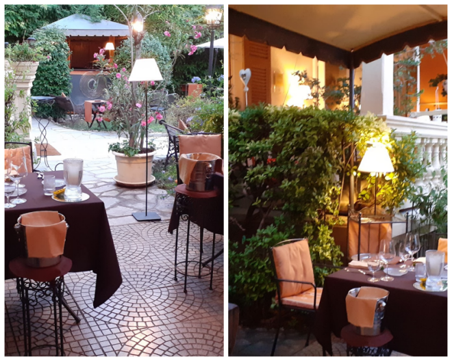 Review Ristorante D.O.C. image 169303