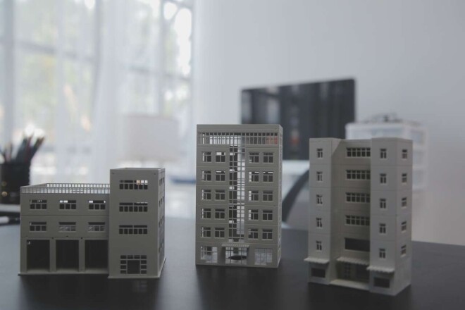 Review Scalemodel3dprinting image 358004