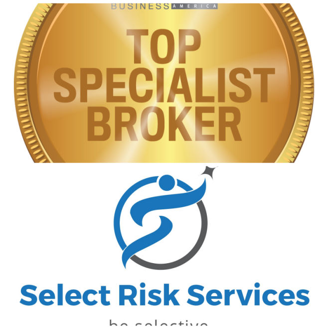Review Select risk services, inc. image 352086